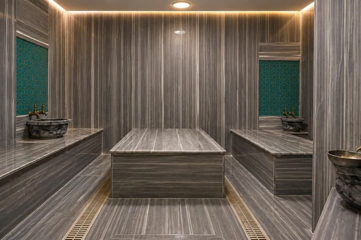 Jura Hotels Ada Beach Kuşadası