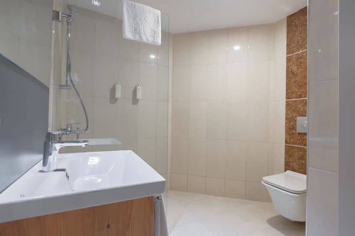 Jura Hotels Ada Beach Kuşadası