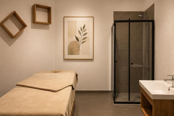 Jura Hotels Ada Beach Kuşadası