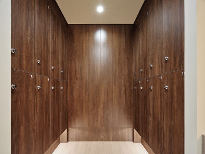 HOTEL THE BOTANIK SEWOON MYEONGDONG