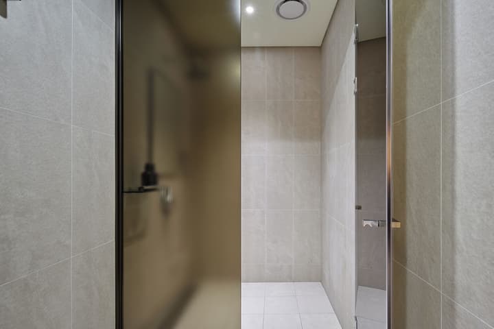 HOTEL THE BOTANIK SEWOON MYEONGDONG