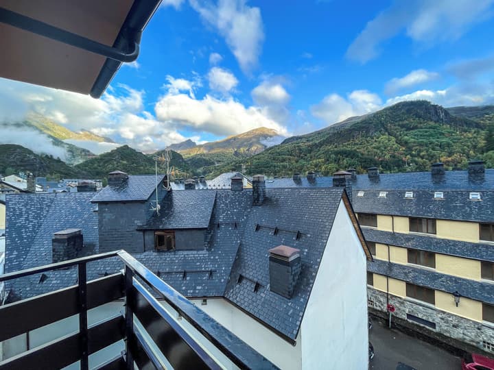 Hotel Casa Morlans 3000