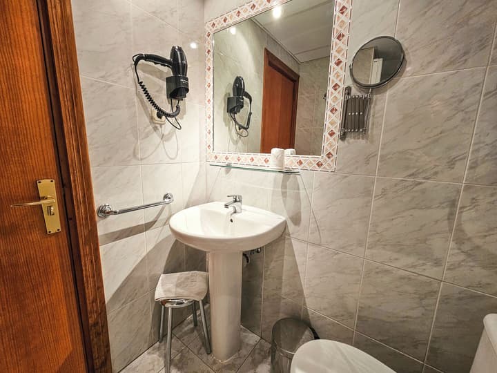 Hotel Casa Morlans 3000