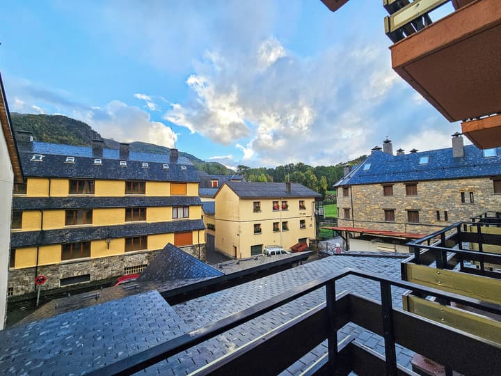 Hotel Casa Morlans 3000