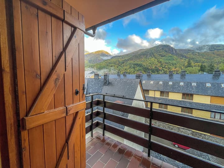 Hotel Casa Morlans 3000