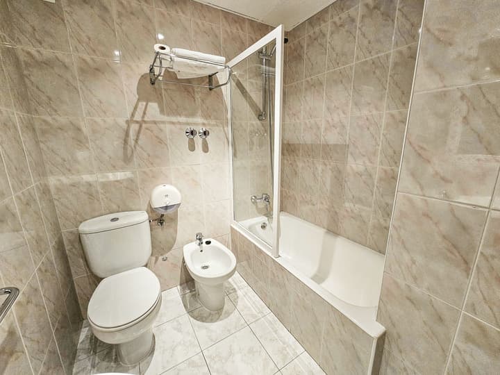 Hotel Casa Morlans 3000
