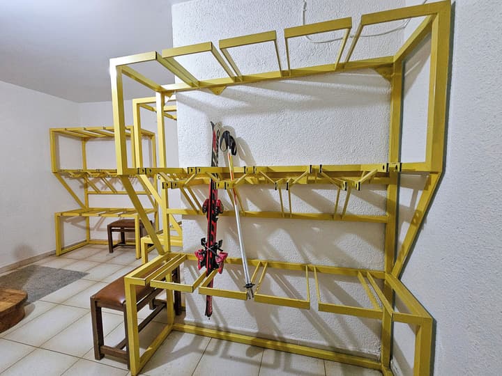 Hotel Casa Morlans 3000
