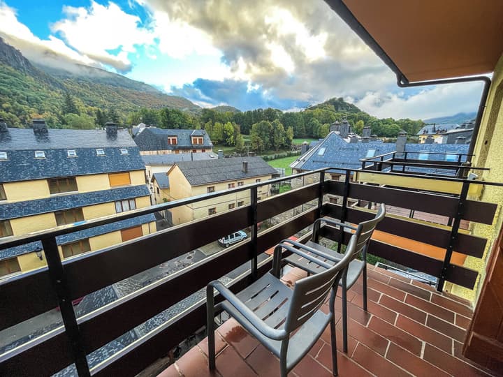 Hotel Casa Morlans 3000