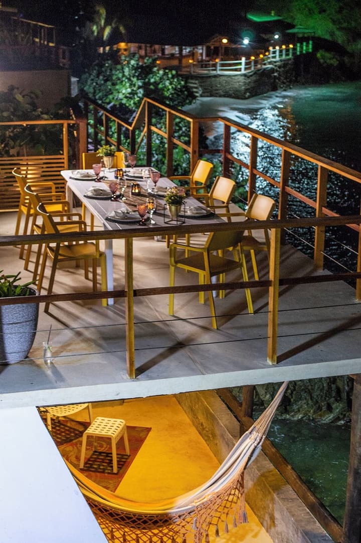 Aria Boutique BY LD Hoteles