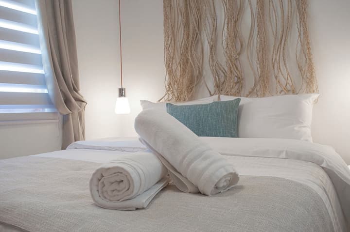 Sabbia By LD Hoteles
