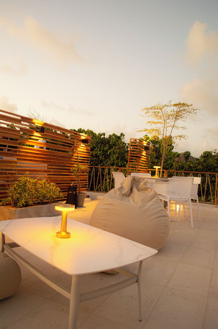 Sabbia By LD Hoteles