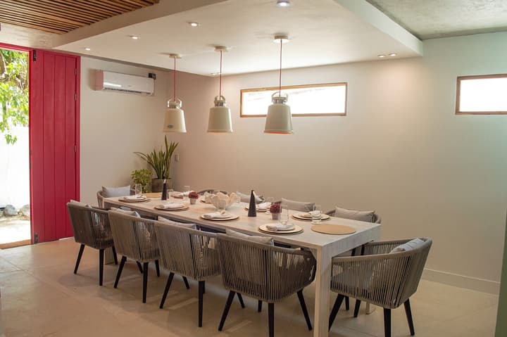 Sabbia By LD Hoteles