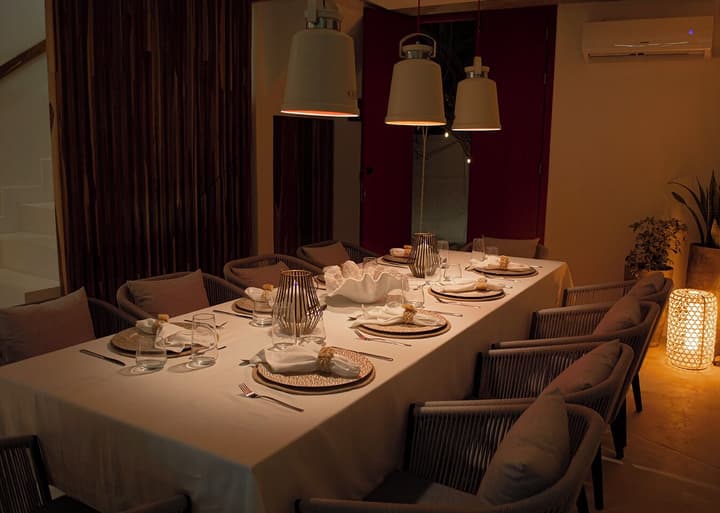 Sabbia By LD Hoteles