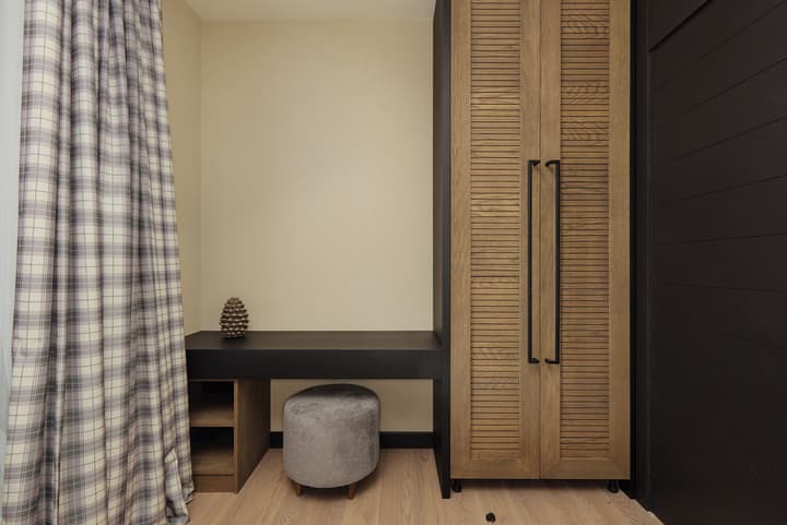 Wulfenia Hotel & Spa