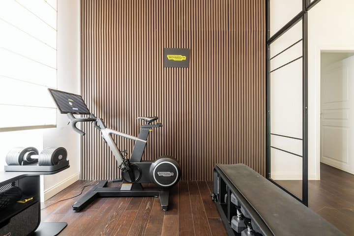 PLEY Cagliari Boutique Rooms