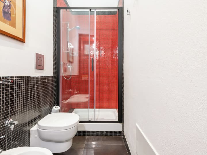 PLEY Cagliari Boutique Rooms