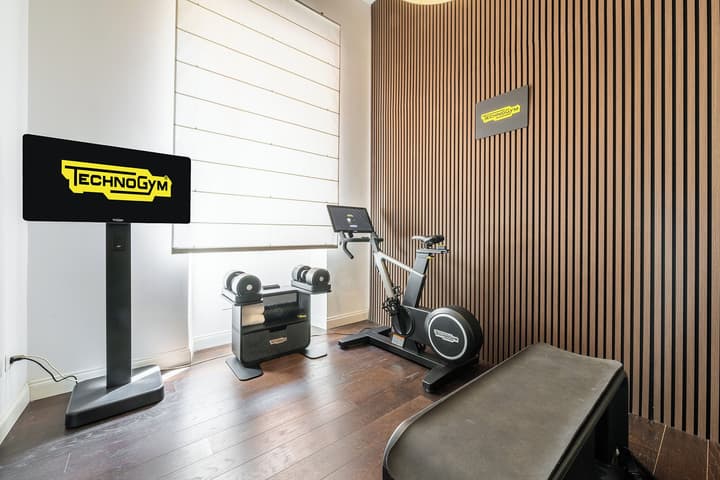 PLEY Cagliari Boutique Rooms