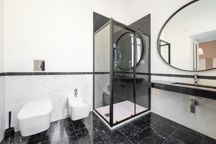 PLEY Cagliari Boutique Rooms