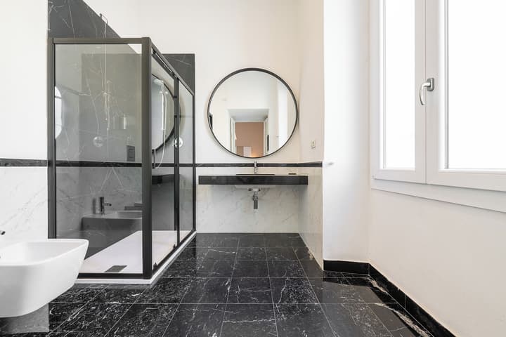 PLEY Cagliari Boutique Rooms