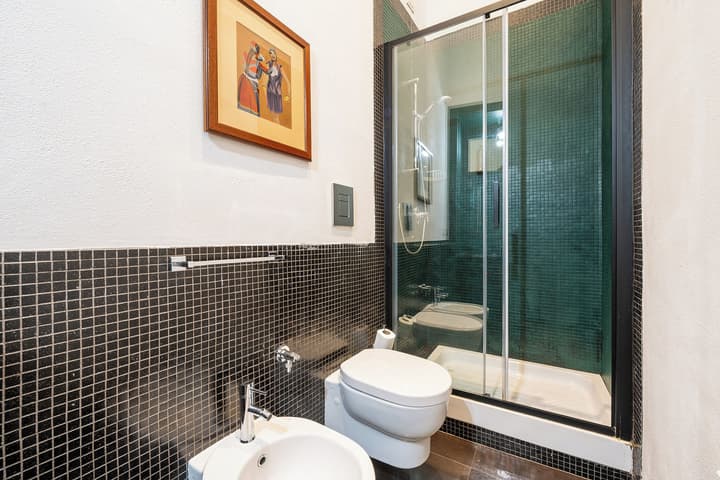 PLEY Cagliari Boutique Rooms