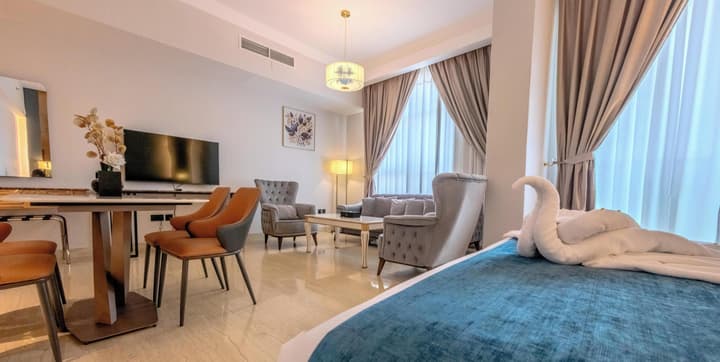 La Zona Continental Hotel
