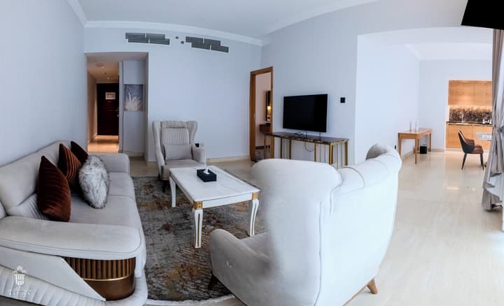 La Zona Continental Hotel
