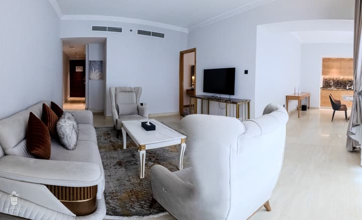 La Zona Continental Hotel