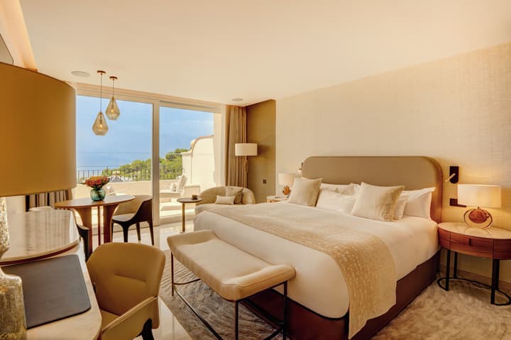 ZEM Wellness Clinic Altea - 5 Stars Grand Luxury