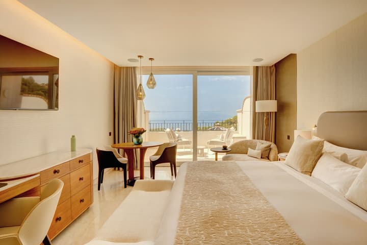 ZEM Wellness Clinic Altea - 5 Stars Grand Luxury