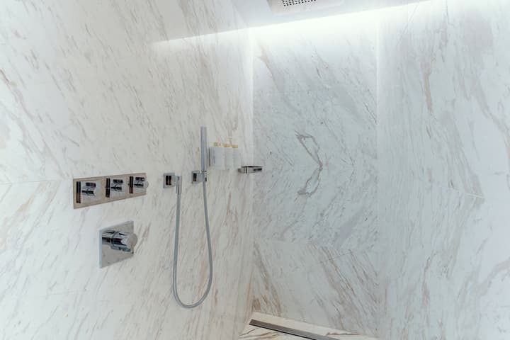 ZEM Wellness Clinic Altea - 5 Stars Grand Luxury