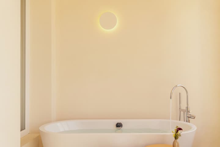 ZEM Wellness Clinic Altea - 5 Stars Grand Luxury