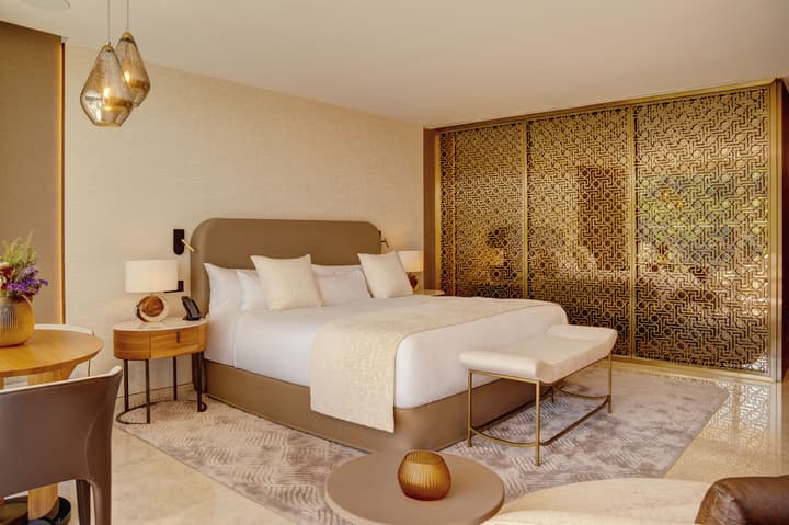 ZEM Wellness Clinic Altea - 5 Stars Grand Luxury