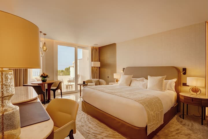 ZEM Wellness Clinic Altea - 5 Stars Grand Luxury