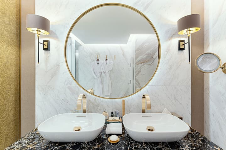 ZEM Wellness Clinic Altea - 5 Stars Grand Luxury