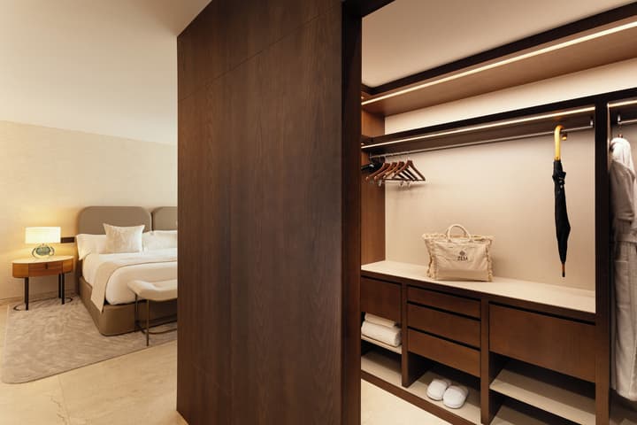 ZEM Wellness Clinic Altea - 5 Stars Grand Luxury