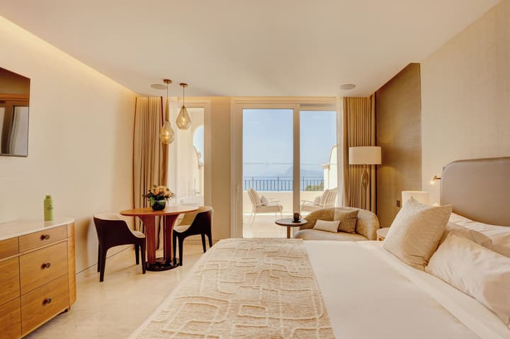 ZEM Wellness Clinic Altea - 5 Stars Grand Luxury