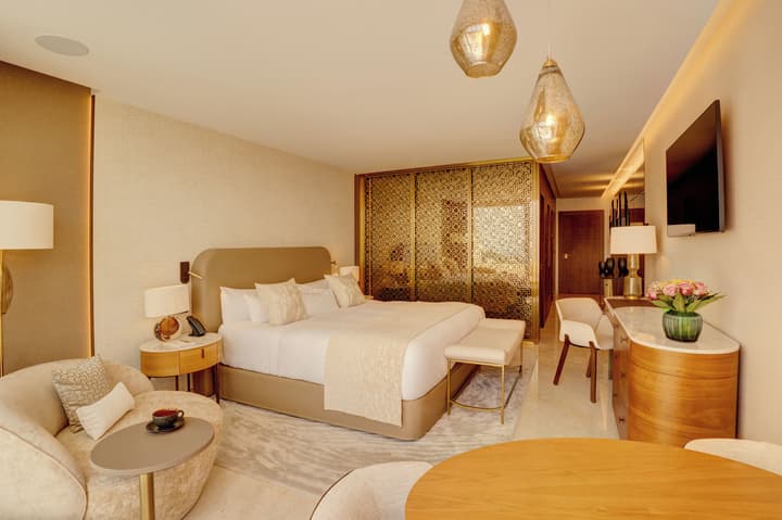 ZEM Wellness Clinic Altea - 5 Stars Grand Luxury