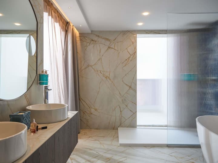 Novotel Malta Sliema