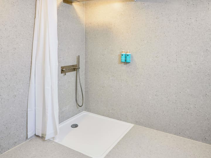 Novotel Malta Sliema