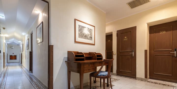 Hotiday Room Collection - Palermo Politeama