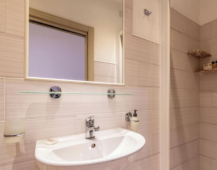 Hotiday Room Collection - Palermo Politeama