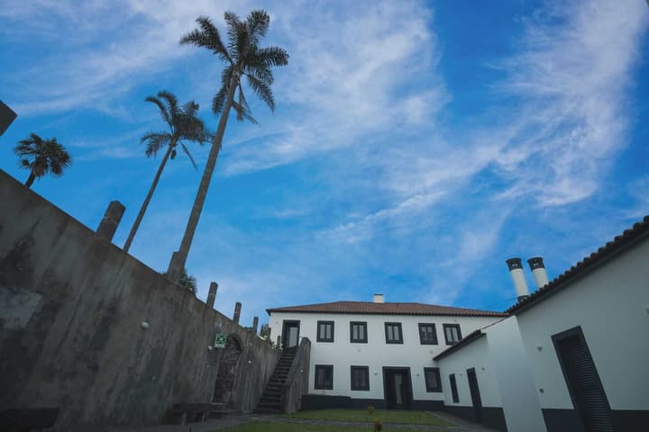 Vila Rosário