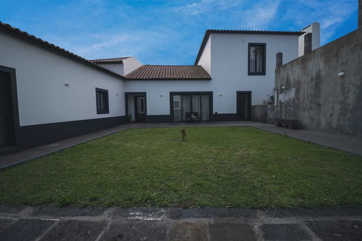 Vila Rosário