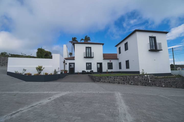 Vila Rosário