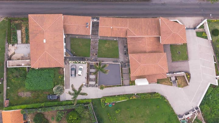 Vila Rosário