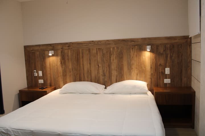 Xoza Hotel Urban Escape