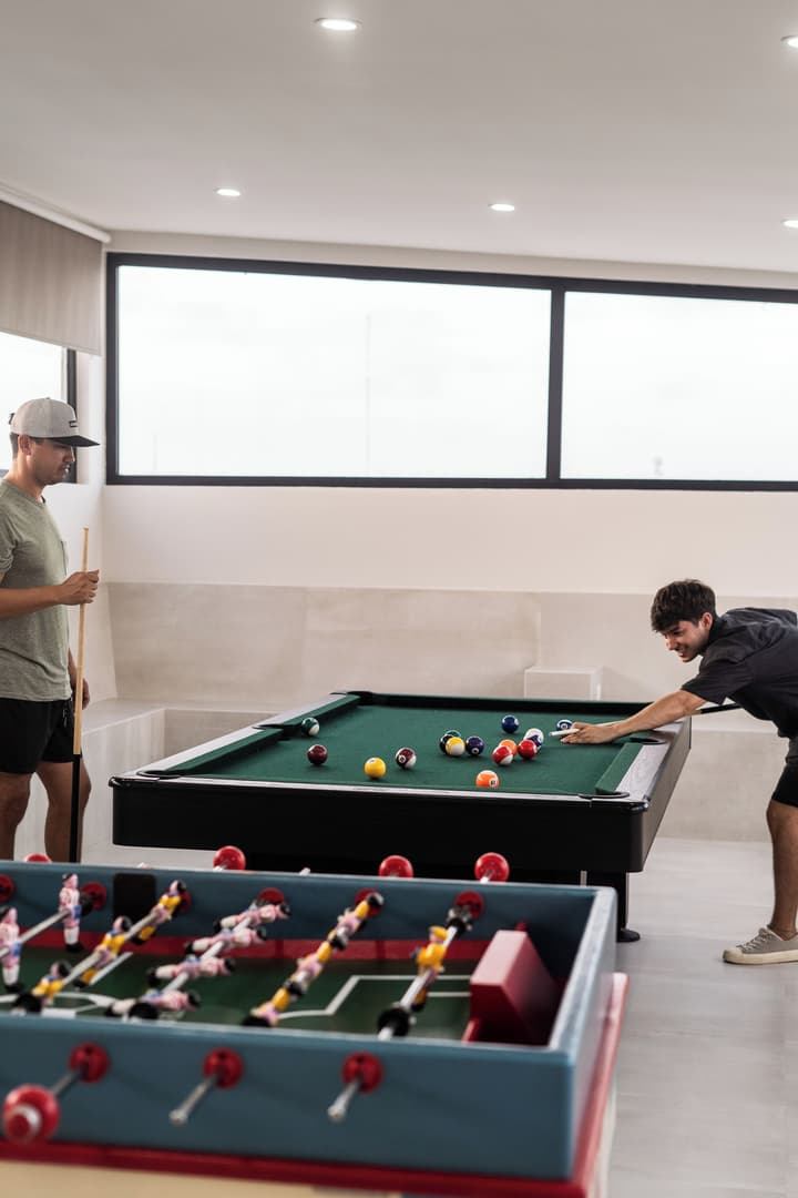 Xoza Hotel Urban Escape