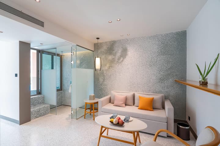 Wyndham Garden Phuket Kamala