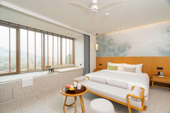 Wyndham Garden Phuket Kamala