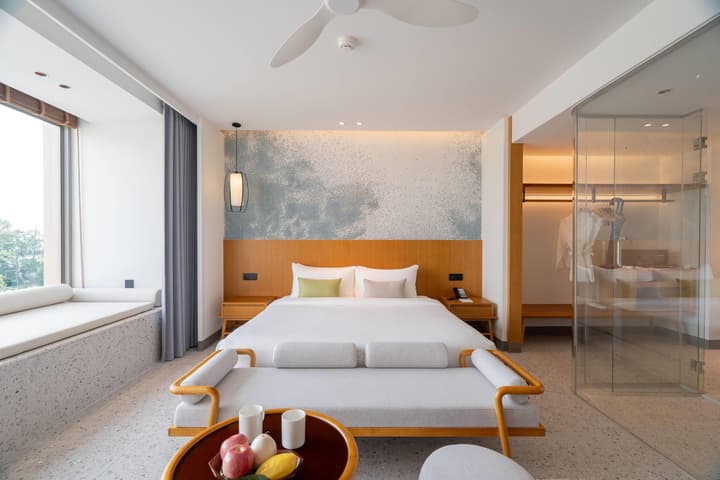 Wyndham Garden Phuket Kamala